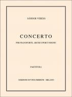 Concerto 