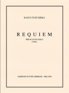 Requiem 