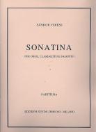 Sonatina 