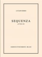 Sequenza 