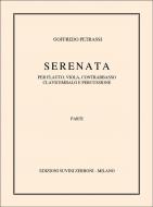 Serenata 