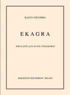 Ekagra 