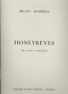 Honeyrêves 