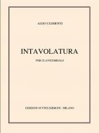 Intavolatura 