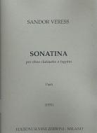 Sonatina 