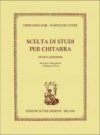 Scelta di Studi 