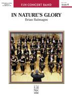 In Nature's Glory Standard