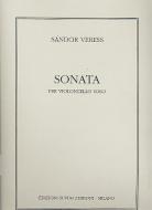 Sonata 
