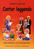 Cantar Leggendo 1 