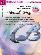 Belwin Beginning Band Book 1 