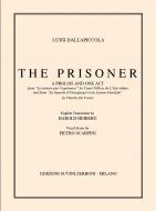 II Prigioniero 