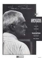 Improvisations 