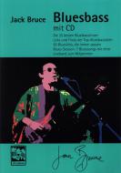 Bluesbass 