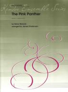 The Pink Panther 