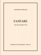 Fanfare 
