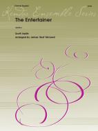 The Entertainer Standard