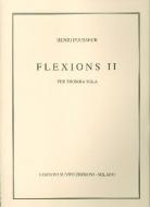 Flexions Nr. 2 
