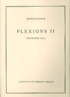 Flexions Nr. 2 