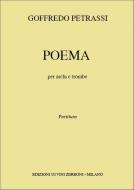 Poema 