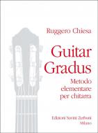 Guitar Gradus 