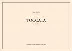 Toccata 