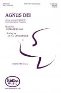 Agnus Dei 