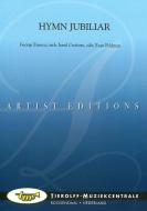 Hymn Jubiliar 