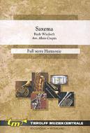 Saxema 