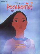 Pocahontas 