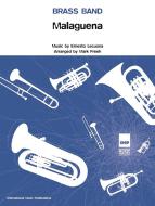 Maleguena 