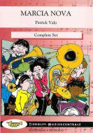 Marcia Nova 