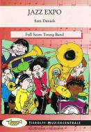 Jazz Expo 