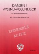 Dansen I Vysjnij-Voluntjeck 