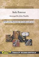 Italy Forever 