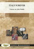 Italy Forever 