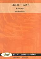 Light & Easy 