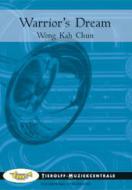 Warrior's Dream 