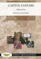 Capitol Fanfare 