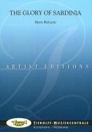 The Glory Of Sardinia (The Nuraghes' Island) 