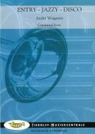 Entry-Jazzy-Disco 