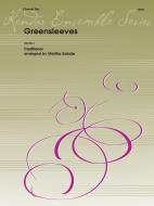 Greensleeves 