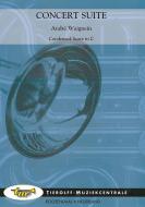 Concert Suite 
