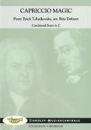 Capriccio Magic 