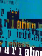 Spiritual Variations 