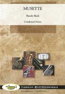 Musette 