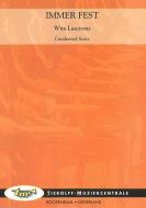 Immer Fest 