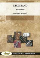 Dixie-Band 