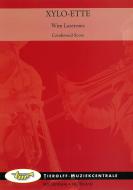 Xylo-Ette 