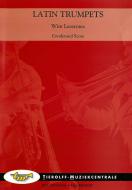 Latin Trumpets 