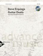Guitar Duets 